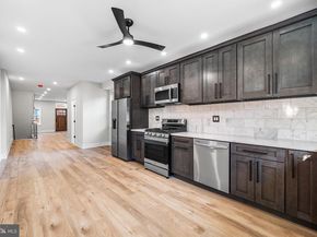 2551 Salmon Street, Philadelphia PA 19125