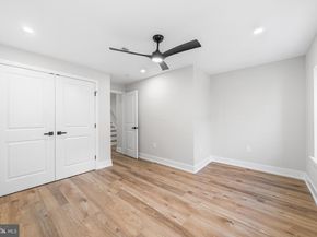 2551 Salmon Street, Philadelphia PA 19125