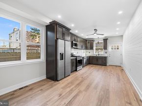 2551 Salmon Street, Philadelphia PA 19125