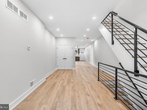 2551 Salmon Street, Philadelphia PA 19125