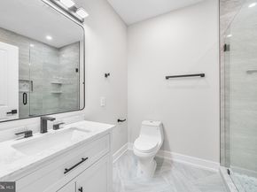 2551 Salmon Street, Philadelphia PA 19125