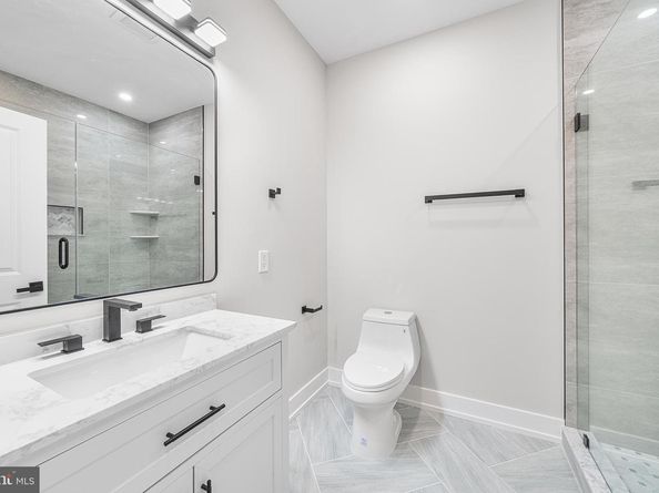 2551 Salmon Street, Philadelphia PA 19125