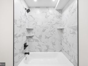 2551 Salmon Street, Philadelphia PA 19125