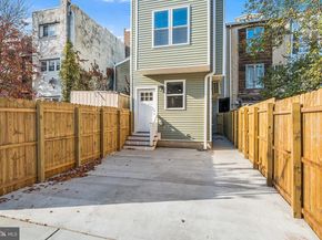 2551 Salmon Street, Philadelphia PA 19125