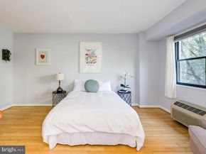 1801 Clydesdale Place NW 211, Washington DC 20009