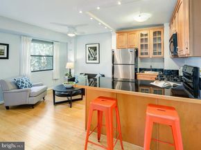 1801 Clydesdale Place NW 211, Washington DC 20009