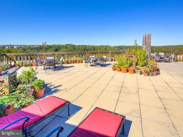 1801 Clydesdale Place NW 211, Washington DC 20009