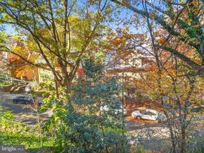 1801 Clydesdale Place NW 211, Washington DC 20009