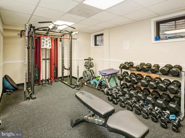 1801 Clydesdale Place NW 211, Washington DC 20009