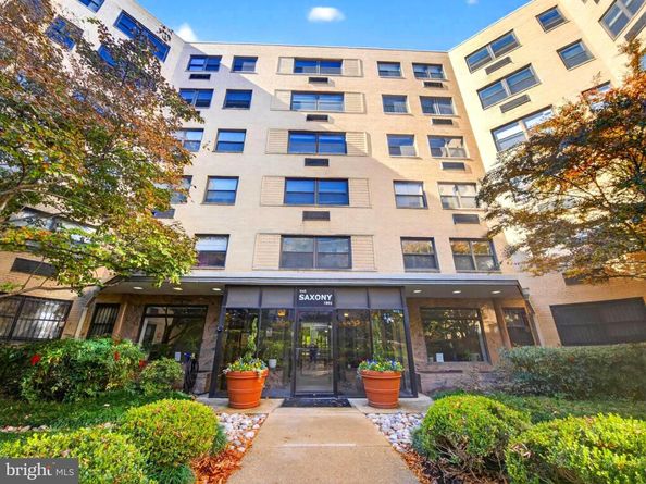 1801 Clydesdale Place NW 211, Washington DC 20009