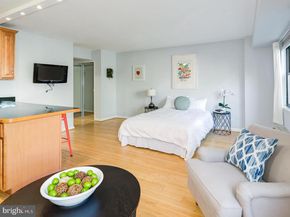 1801 Clydesdale Place NW 211, Washington DC 20009