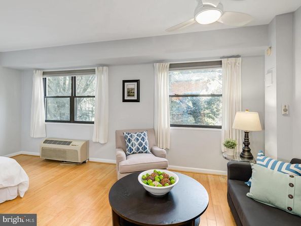 1801 Clydesdale Place NW 211, Washington DC 20009