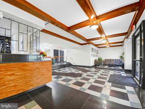 1801 Clydesdale Place NW 211, Washington DC 20009