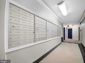 1801 Clydesdale Place NW 211, Washington DC 20009