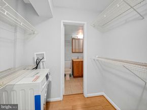 1801 Clydesdale Place NW 211, Washington DC 20009