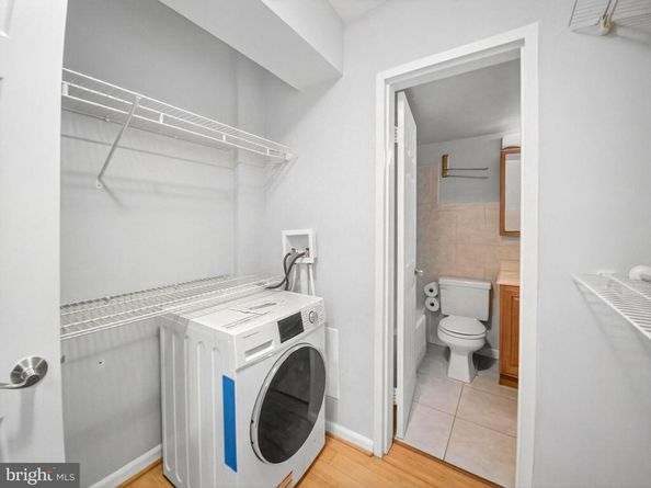 1801 Clydesdale Place NW 211, Washington DC 20009