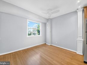 1801 Clydesdale Place NW 211, Washington DC 20009