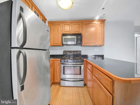 1801 Clydesdale Place NW 211, Washington DC 20009