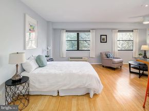 1801 Clydesdale Place NW 211, Washington DC 20009