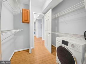 1801 Clydesdale Place NW 211, Washington DC 20009