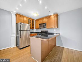 1801 Clydesdale Place NW 211, Washington DC 20009