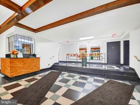 1801 Clydesdale Place NW 211, Washington DC 20009