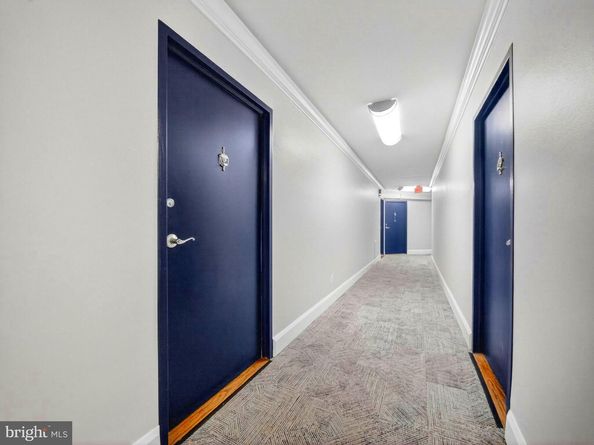 1801 Clydesdale Place NW 211, Washington DC 20009