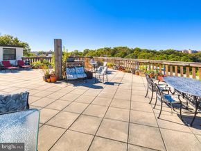 1801 Clydesdale Place NW 211, Washington DC 20009