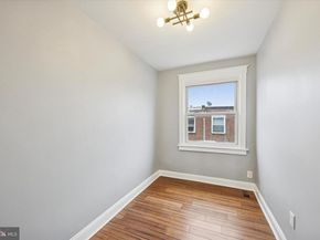 7046 Radbourne Road, Upper Darby PA 19082