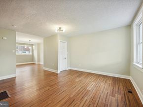 7046 Radbourne Road, Upper Darby PA 19082