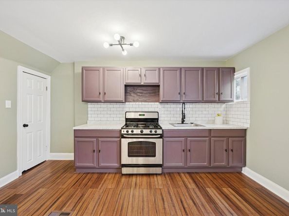 7046 Radbourne Road, Upper Darby PA 19082