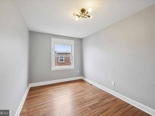 7046 Radbourne Road, Upper Darby PA 19082