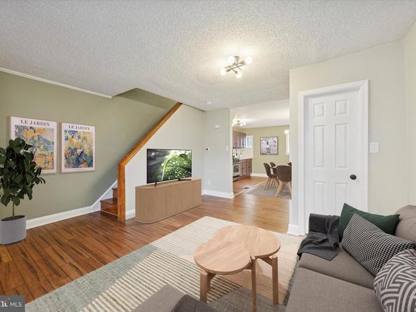 7046 Radbourne Road, Upper Darby PA 19082