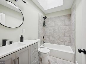 7046 Radbourne Road, Upper Darby PA 19082