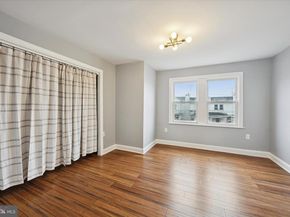 7046 Radbourne Road, Upper Darby PA 19082