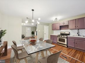 7046 Radbourne Road, Upper Darby PA 19082