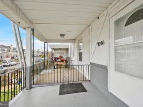 7046 Radbourne Road, Upper Darby PA 19082