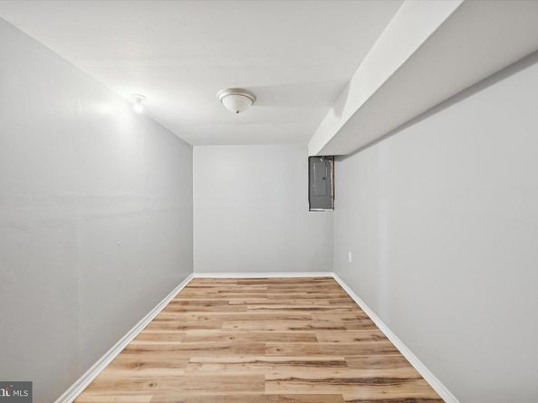 7046 Radbourne Road, Upper Darby PA 19082