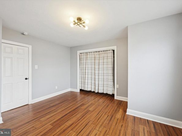 7046 Radbourne Road, Upper Darby PA 19082