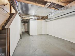 7046 Radbourne Road, Upper Darby PA 19082