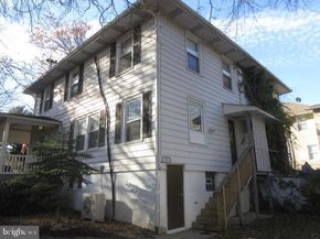 407 W Waverly Road, Glenside PA 19038