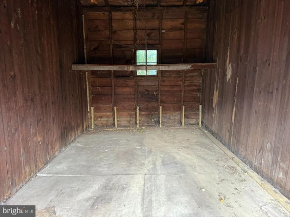 407 W Waverly Road, Glenside PA 19038