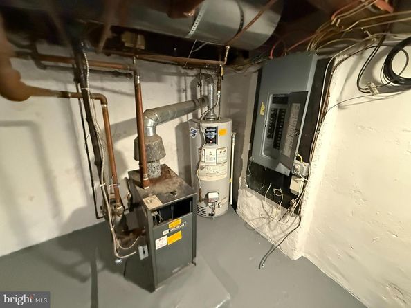 407 W Waverly Road, Glenside PA 19038