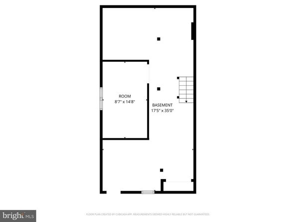 407 W Waverly Road, Glenside PA 19038