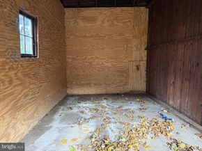 407 W Waverly Road, Glenside PA 19038