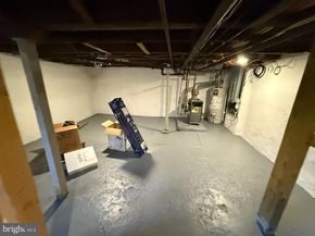 407 W Waverly Road, Glenside PA 19038