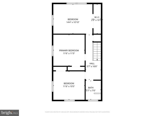 407 W Waverly Road, Glenside PA 19038