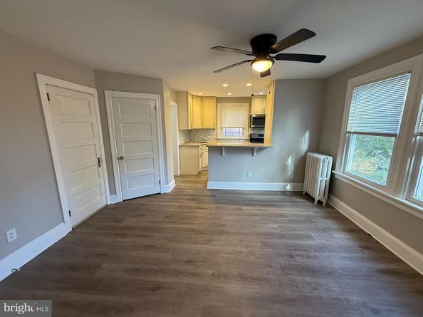 407 W Waverly Road, Glenside PA 19038