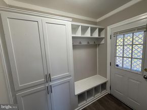 407 W Waverly Road, Glenside PA 19038