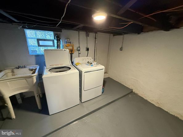 407 W Waverly Road, Glenside PA 19038